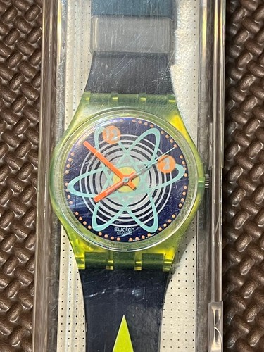 Orologio swatch 1992 vintage - 1992,