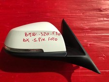 SPECCHIO SPECCHIETTO