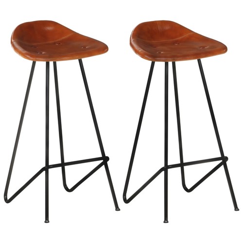 Bar stool - bar,