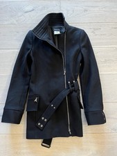 Cappotto Patrizia Pepe