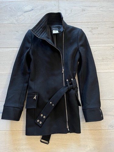 Cappotto patrizia pepe - cappotto,