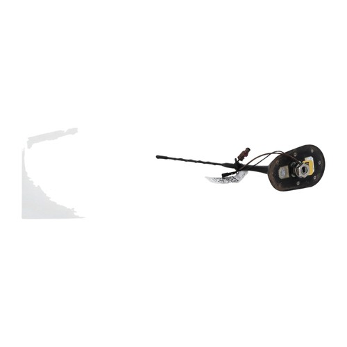 Antenne mercedes classe b i - antenne,