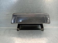 4541502 maniglia esterna
