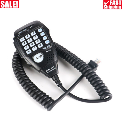 Anytone walkie talkie - walkie,