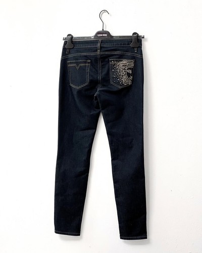 Pantaloni elasticizzati - , da
