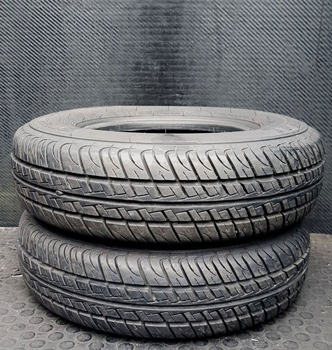 Gomme usate 145r10 69t marshal - gomme,