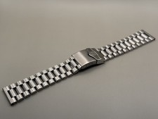 Bracciale di ricambio premium