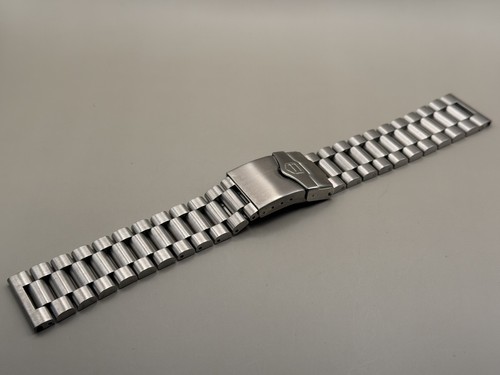 Bracciale ricambio premium - ricambio,