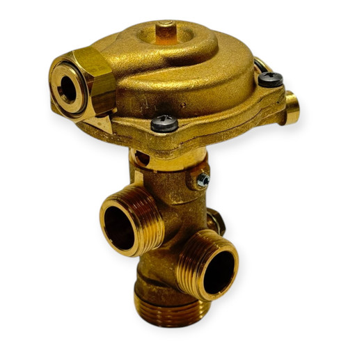 Immergas 3012752 gruppo - 3012752,