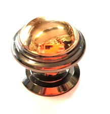 Pomolo Pomello per Mobili in