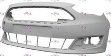 PARAURTI ANTERIORE VERNICIABILE CON PRIMER PER FORD C-MAX DAL 2015 IN POI
