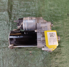 5802FP Motorino avviamento