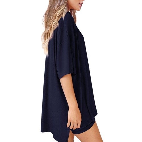 Completo salotto donna - salotto,