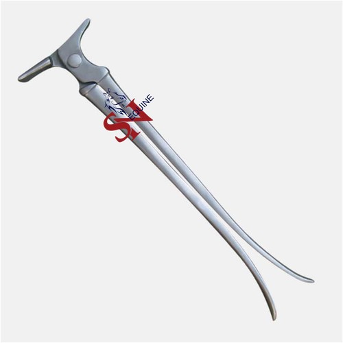 Spandiscarpe farrier acciaio - spandiscarpe,