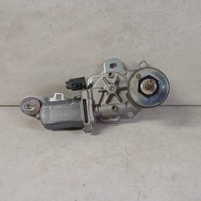851300h050 motorino - 851300h050,
