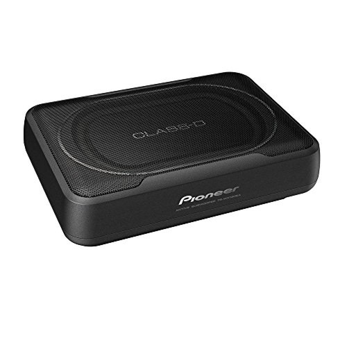 Pioneer wx130ea piatto - ts-wx130ea,