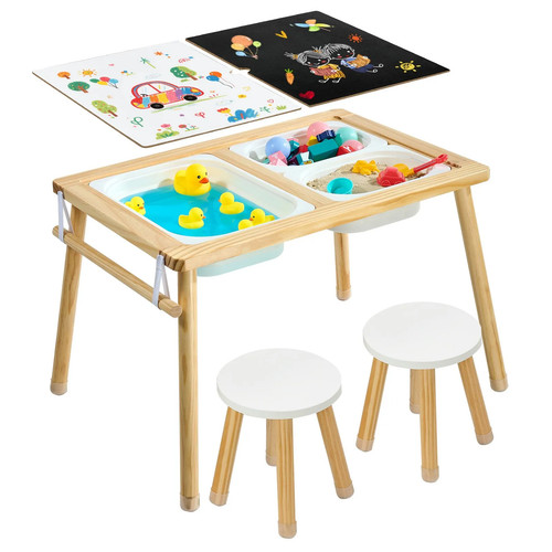 Tavolo sensoriale per - sensoriale, bambini