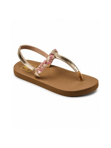 Reef infradito bimba - bimba,