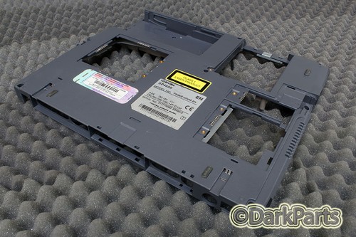 Toshiba satellite pro - toshiba,
