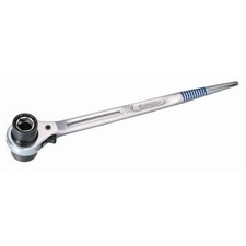 super tools RNF4 originale
