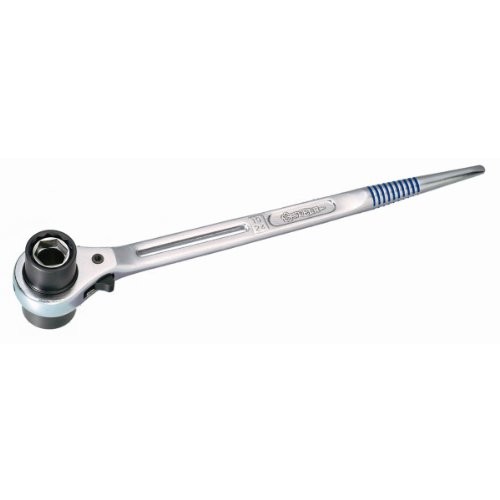 Super tools rnf4 - tools,