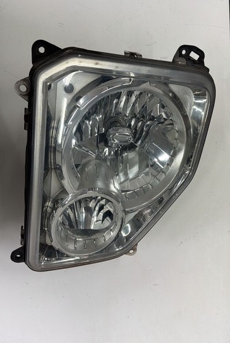 55157337 faro anteriore - faro,