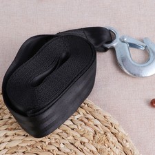  Corda Di Traino Per Auto Fune