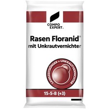 COMPO EXPERT® Rasen