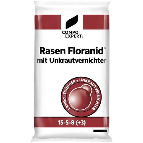Compo expert rasen - expert®,