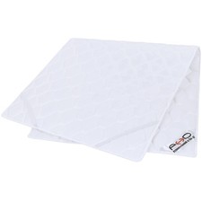 Coprimaterasso 120x200 cm