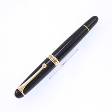 Penna stilografica Aurora 88