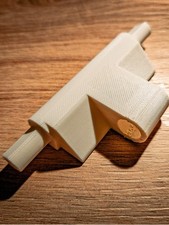 Ricambio Leva per Macchina