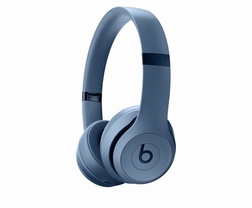 Beats solo cuffie - beats,