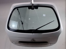 🇮🇹 PORTELLONE POSTERIORE