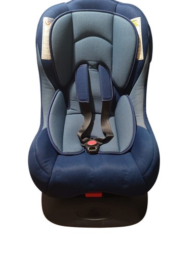 Seggiolino auto inglesina - seggiolino,