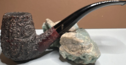 Pipa fumo tabacco ascorti - da,