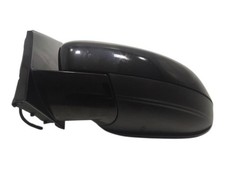 Specchietto retrovisore