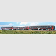 Acme 55275 - Set Intercity
