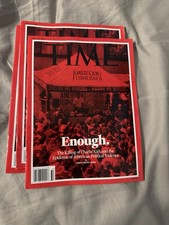 Charlie Kirk September 29 2025