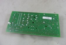 Scheda elettronica trattorino