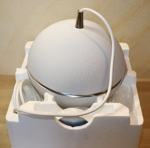 Altoparlante sfera - altoparlante,