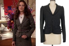 REBECCA TAYLOR ASO BLAIR