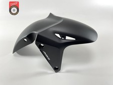 Parafango anteriore Honda CB