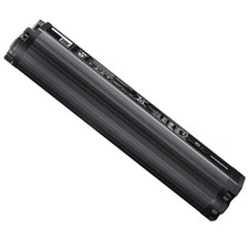 Shimano steps batteria - steps,