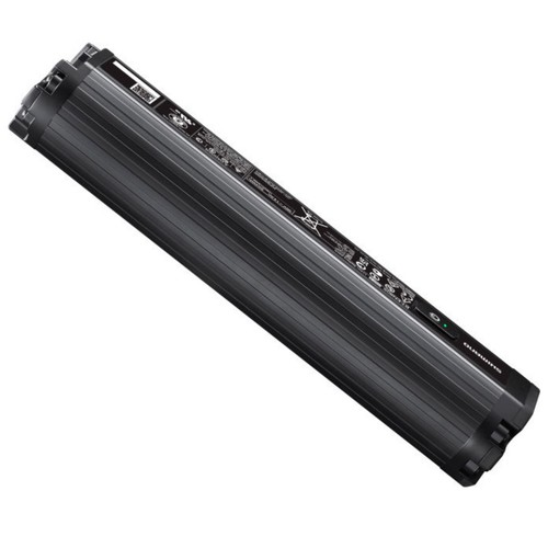 Shimano steps batteria - steps,