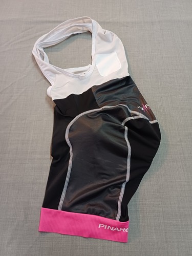 Pantaloncino salopette bib - pantaloncino,