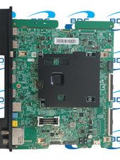 Scheda madre motherboard Tv samsung ue49ku6500u bn41-02528a (Sped.Veloce)