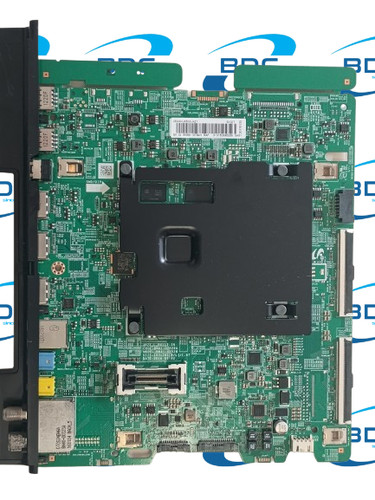 Scheda madre motherboard - , tv
