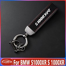 1pz Chiave Moto Nuova