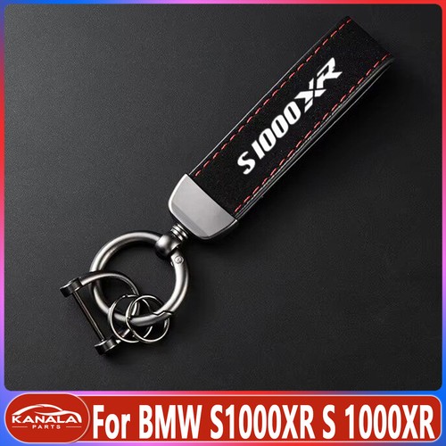 1pz chiave moto nuova - moto,